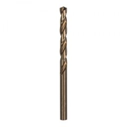Burgija za metal Cobalt 307 HSS fi 9,6 Keil