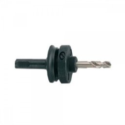 Nosac bi - metal krune 14-30 Keil