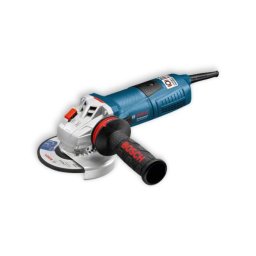 Brusilica Bosch GWS 13-125 CIEX