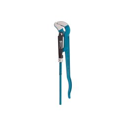 Klesta za cevi No 1.5. CrV tip S Gross