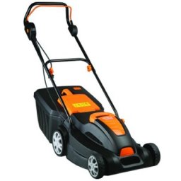 Električna kosačica Villy 1600 P Villager