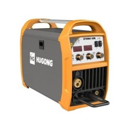 HUGONG Aparat za varenje EXTREMIG 180W MIG/MAG inverter