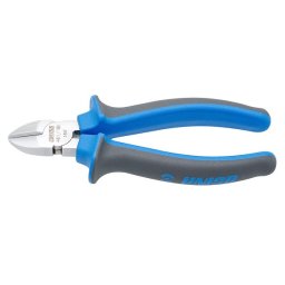 Unior Klesta secice kose 461/1BI 140 607883