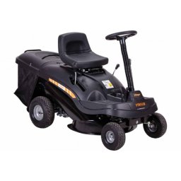 Rider VTR 695B kosačica traktor Villager