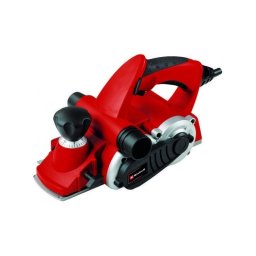 Električno rende TE-PL 900 Einhell