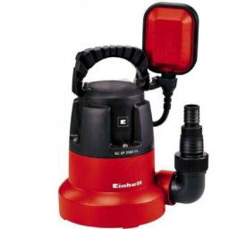 Einhell potopna pumpa GC-SP 3580 LL