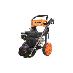 Motorni perac pod pritiskom VPW 195 Villager