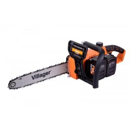 Akumulatorska lančana testera Fuse VBT 1440