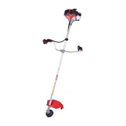 MOTORNI TRIMER za kosenje AGM 430 E