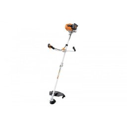 Motorni trimer BC 33 ESB Villager