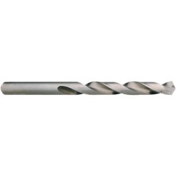 Burgija za metal Brušena 302 HSS fi 15 Keil