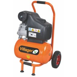 Kompresori za vazduh Villager VAT-16L