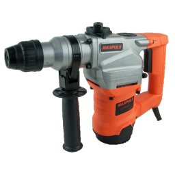 Bušilica MP-HD14 MAXPULS sds max prihvat