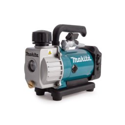 Akumulatorska pumpa DVP180Z Makita