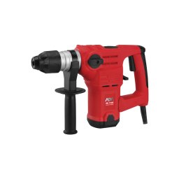 CEKIC ELEKTRICNI 1500 W AGM EH 1505