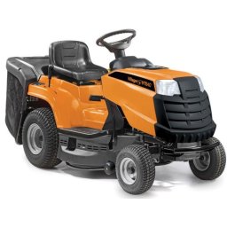 Kosačica Traktor za košenje trave VT 840 Villager