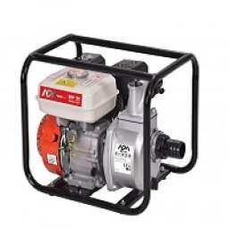 Motorna pumpa za vodu AGM WP 30