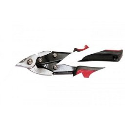 MTX makaze za lim za pravolinijsko sečenje 250 mm