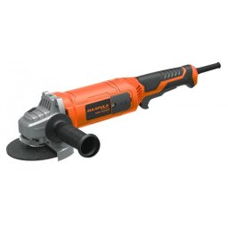 Brusilica 125 mm Maxpuls MP-AG28