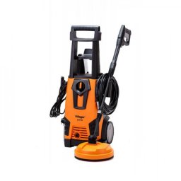 Aparat za Pranje VHW 140 Prime Villager