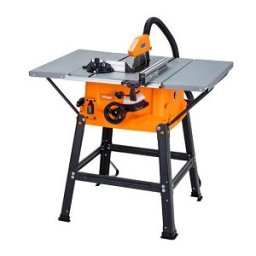 Stoni cirkular Villager VTS 1810