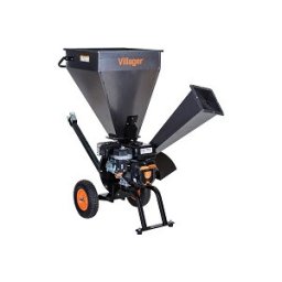 Motorna seckalica VPC 250 S Villager