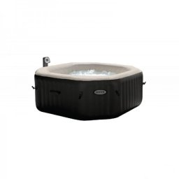 Bazen jacuzzi OCTAGON 4 Intex