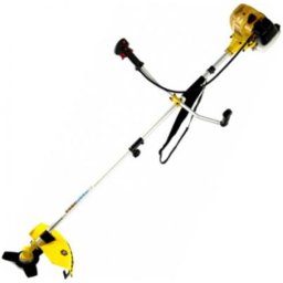 Motorni trimer Denzel 3.0 KS deljiv DT 52S