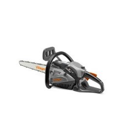 Motorna testera VGS 3011 PE Villager