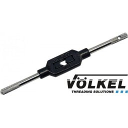 Drzac ureznice M 13 - 32 Volkel