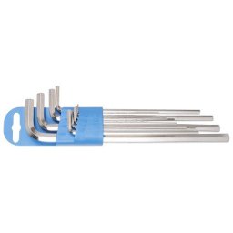 Unior Kljuc imbus gar. dugi 220/3LPH 1.5-10