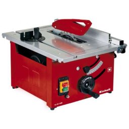 Stoni cirkular TC-TS 1200 Einhell