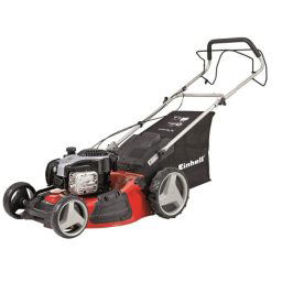 Einhel motorna kosilica za travu GC-PM 51/2 S HW B&S