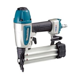 Pneumatska heftalica AF506 MAKITA