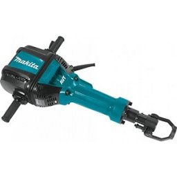 Makita HM1812 Penumatski cekic za rusenje