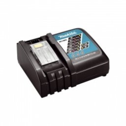 Makita Punjac za akumulator DC18RC