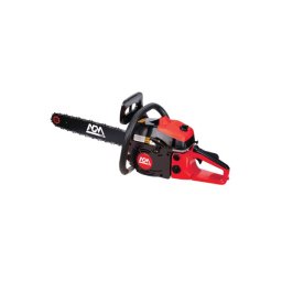 Motorna testera za drva AGM CS 4520