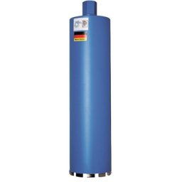 Dijamantska kruna za busenje betona 5/4" 92mm Kern