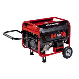 Einhell agregat za struju TC-PG 55/ES