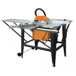 Stoni cirkular VTS 2232 Villager