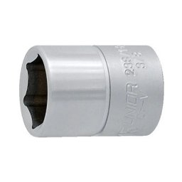 Unior Kljuc nasadni 238/1 6p 3/8 - 6