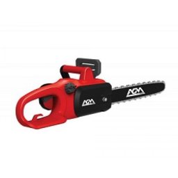 Električna testera AGM AET 1821