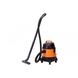 Električni usisivač 1250 W - 20L VVC 20 Villager