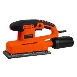 Tracna vibraciona brusilica RSA21 Maxpuls