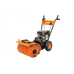 Motorni cistac ( SWEEPER) VILLAGER VSS60