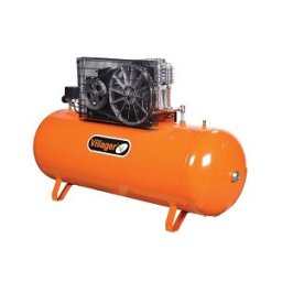 Kompresori za vazduh Villager AB 500/7.5