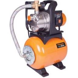 Hidropak za vodu VGP 800 Villager