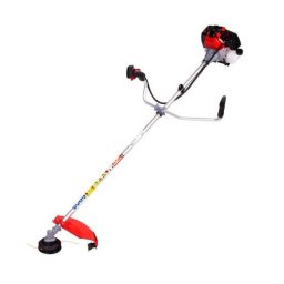 MOTORNI TRIMER AGM 520