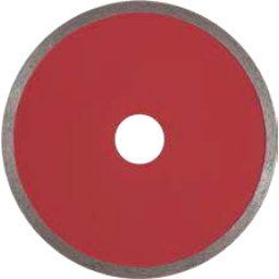 Dijamantska ploča za secenje keramike CC 180 mm Kern