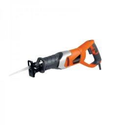 Povratna testera Maxpuls 800W RS06